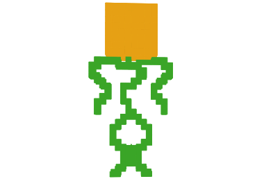 http://minecraftaly.ru/uploads/posts/skins/Pumpkin-man-skin-1.png