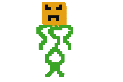 http://minecraftaly.ru/uploads/posts/skins/Pumpkin-man-skin.png