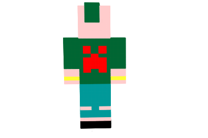 http://minecraftaly.ru/uploads/posts/skins/Punk-skin-1.png