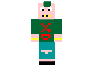 http://minecraftaly.ru/uploads/posts/skins/Punk-skin.png