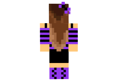 http://minecraftaly.ru/uploads/posts/skins/Purple-and-black-stripe-girl-skin-1.png