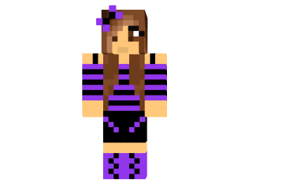 http://minecraftaly.ru/uploads/posts/skins/Purple-and-black-stripe-girl-skin.png