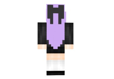 http://minecraftaly.ru/uploads/posts/skins/Purple-anime-girl-skin-1.png