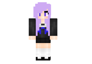 http://minecraftaly.ru/uploads/posts/skins/Purple-anime-girl-skin.png