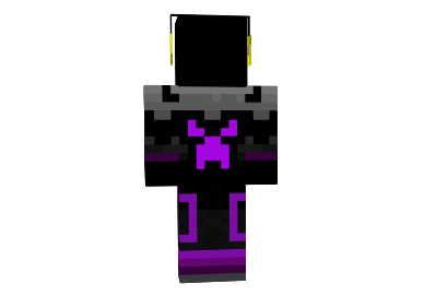 http://minecraftaly.ru/uploads/posts/skins/Purple-ender-dj-skin-1.png