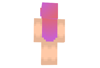 http://minecraftaly.ru/uploads/posts/skins/Purple-girl-skin-1.png