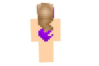 http://minecraftaly.ru/uploads/posts/skins/Purple-hair-skin-1.png