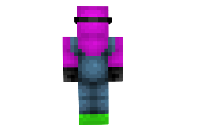 http://minecraftaly.ru/uploads/posts/skins/Purple-minion-skin-1.png