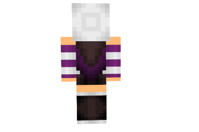 http://minecraftaly.ru/uploads/posts/skins/Purple-ombre-girl-skin-1.png