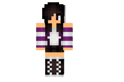 http://minecraftaly.ru/uploads/posts/skins/Purple-ombre-girl-skin.png