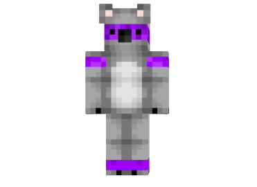 Purple-super-koala-skin.png