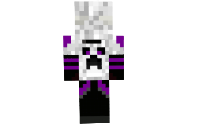 http://minecraftaly.ru/uploads/posts/skins/Purple-swag-assasin-skin-1.png