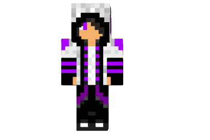 http://minecraftaly.ru/uploads/posts/skins/Purple-swag-assasin-skin.png