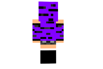 http://minecraftaly.ru/uploads/posts/skins/Purple-tiger-gal-skin-1.png