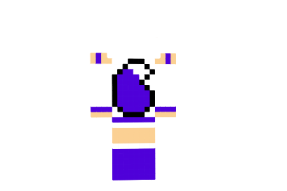 http://minecraftaly.ru/uploads/posts/skins/Purple-wolf-girl-skin-1.png