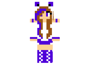 http://minecraftaly.ru/uploads/posts/skins/Purple-wolf-girl-skin.png