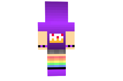 http://minecraftaly.ru/uploads/posts/skins/Purpley-hoodie-skin-1.png