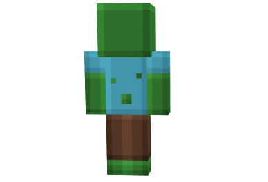 http://minecraftaly.ru/uploads/posts/skins/Pzombie-skin-1.png