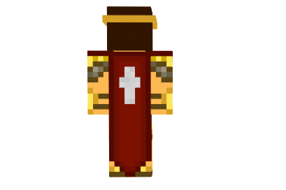 http://minecraftaly.ru/uploads/posts/skins/Queen-of-egypt-skin-1.png