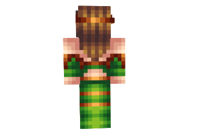 http://minecraftaly.ru/uploads/posts/skins/Queen-skin-1.png