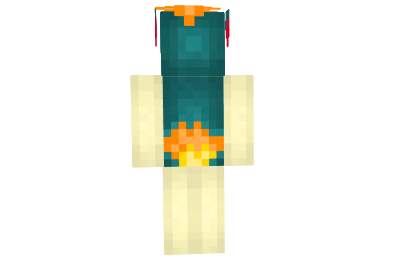 http://minecraftaly.ru/uploads/posts/skins/Quilava-skin-1.png