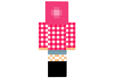 http://minecraftaly.ru/uploads/posts/skins/Rachel-skin-1.png