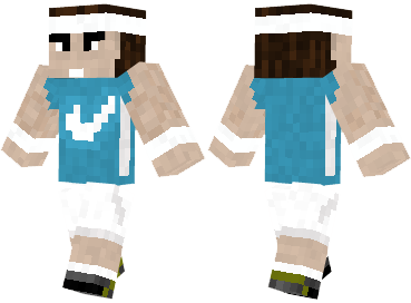 http://minecraftaly.ru/uploads/posts/skins/Rafael-Nadal-Skin.png