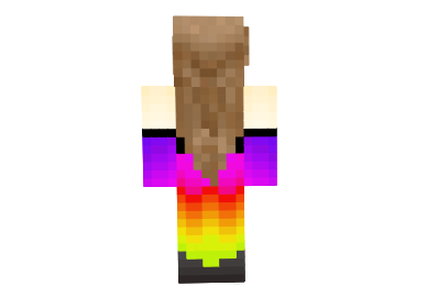 http://minecraftaly.ru/uploads/posts/skins/Raibow-dress-girl-read-skin-1.png