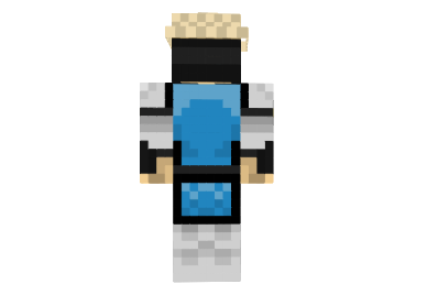 http://minecraftaly.ru/uploads/posts/skins/Raiden-skin-1.png