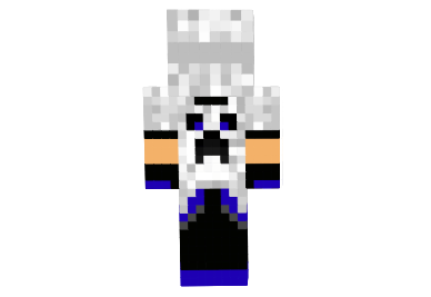 http://minecraftaly.ru/uploads/posts/skins/Raider-skin-1.png