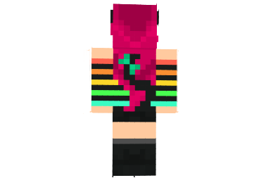 http://minecraftaly.ru/uploads/posts/skins/Rainbow-cat-girl-skin-1.png