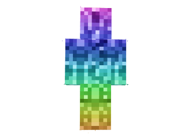 http://minecraftaly.ru/uploads/posts/skins/Rainbow-creeper-skin-1.png