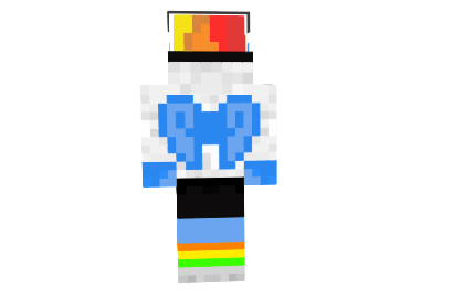 http://minecraftaly.ru/uploads/posts/skins/Rainbow-dash-brony-skin-1.png