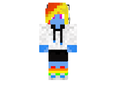 http://minecraftaly.ru/uploads/posts/skins/Rainbow-dash-brony-skin.png