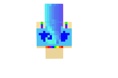 http://minecraftaly.ru/uploads/posts/skins/Rainbow-dash-girl-delux-skin-1.png