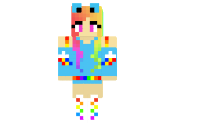 http://minecraftaly.ru/uploads/posts/skins/Rainbow-dash-girl-delux-skin.png