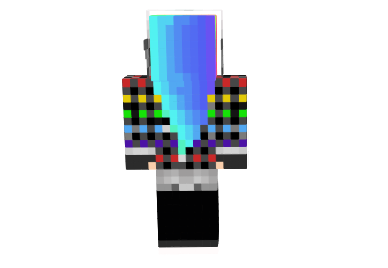 http://minecraftaly.ru/uploads/posts/skins/Rainbow-dash-girl-skin-1.png