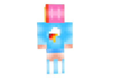 http://minecraftaly.ru/uploads/posts/skins/Rainbow-dash-mlp-skin-1.png