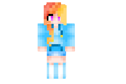 http://minecraftaly.ru/uploads/posts/skins/Rainbow-dash-mlp-skin.png