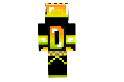 http://minecraftaly.ru/uploads/posts/skins/Rainbow-dasher-v3-skin-1.png