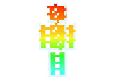 http://minecraftaly.ru/uploads/posts/skins/Rainbow-glass-skin-1.png