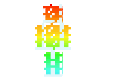 http://minecraftaly.ru/uploads/posts/skins/Rainbow-glass-skin.png