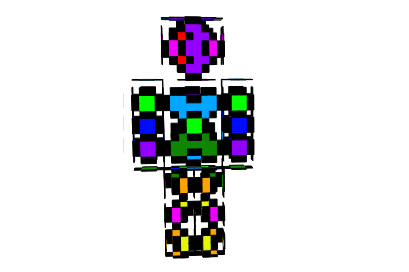 http://minecraftaly.ru/uploads/posts/skins/Rainbow-god-skin-1.png