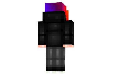 http://minecraftaly.ru/uploads/posts/skins/Rainbow-guy-skin-1.png