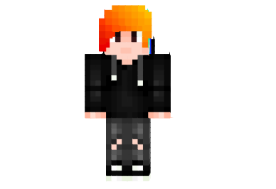 http://minecraftaly.ru/uploads/posts/skins/Rainbow-guy-skin.png