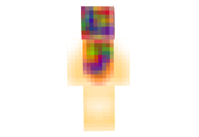 http://minecraftaly.ru/uploads/posts/skins/Rainbow-hair-girl-skin-1.png