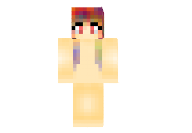 http://minecraftaly.ru/uploads/posts/skins/Rainbow-hair-girl-skin.png