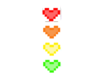 http://minecraftaly.ru/uploads/posts/skins/Rainbow-heart-person-skin.png