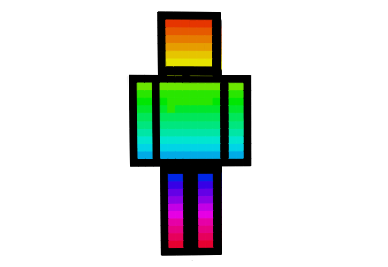 http://minecraftaly.ru/uploads/posts/skins/Rainbow-man-skin-1.png