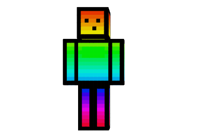 http://minecraftaly.ru/uploads/posts/skins/Rainbow-man-skin.png